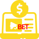 O Cassino 95BET também oferece apostas esportivas virtuais!