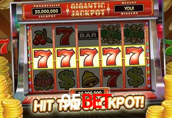 Desvendando o Mundo dos Jogos Virtuais na 95BET