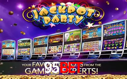 Desvendando o Mundo dos Jogos Virtuais na 95BET