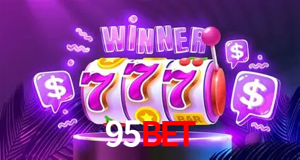 Exclusive Offers 95BET