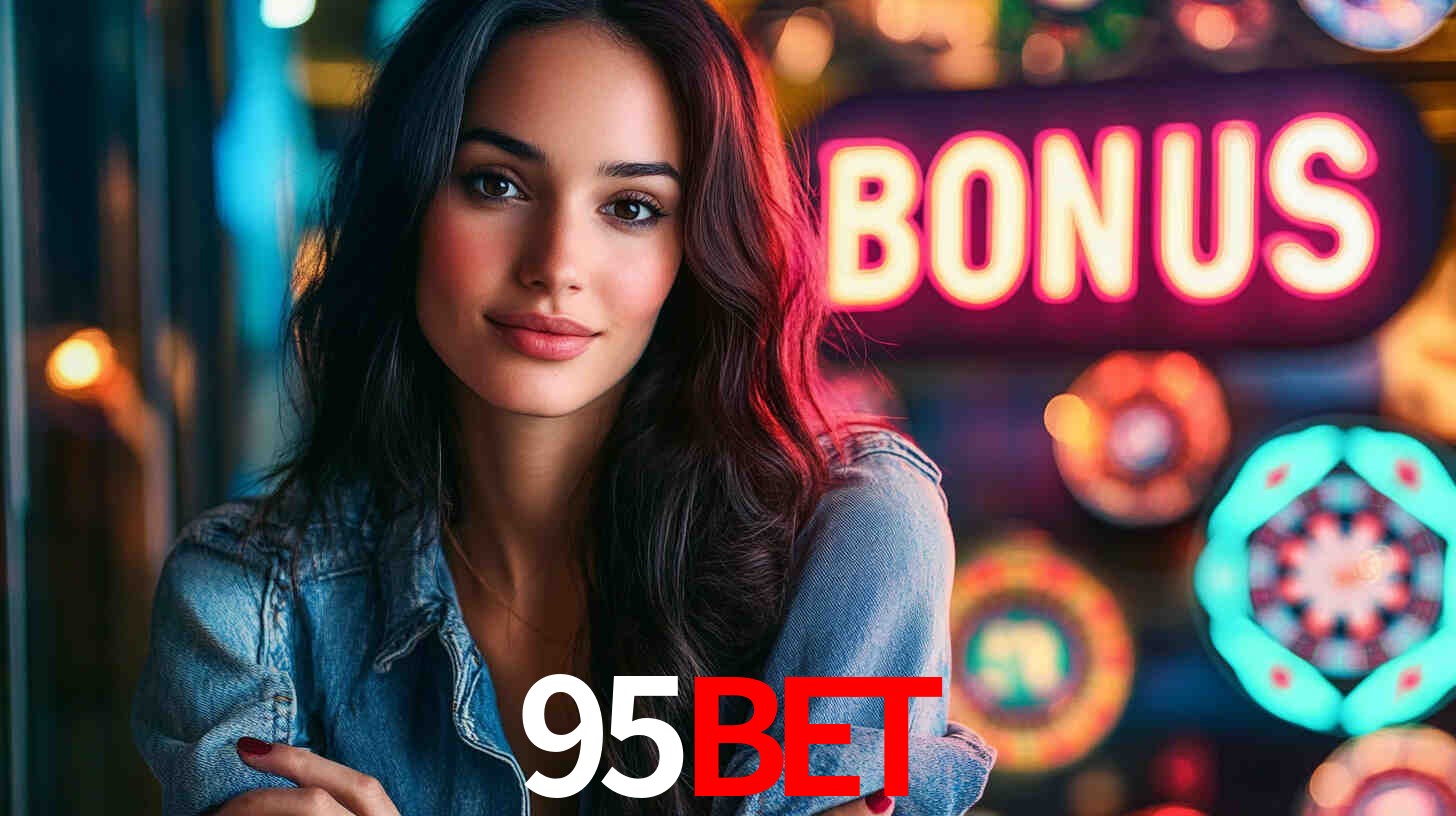 95BET