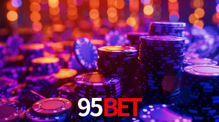 95BET,95BET.COM