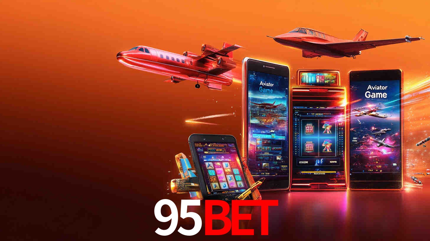Descubra o Programa VIP da 95BET: Vantagens Exclusivas para Jogadores