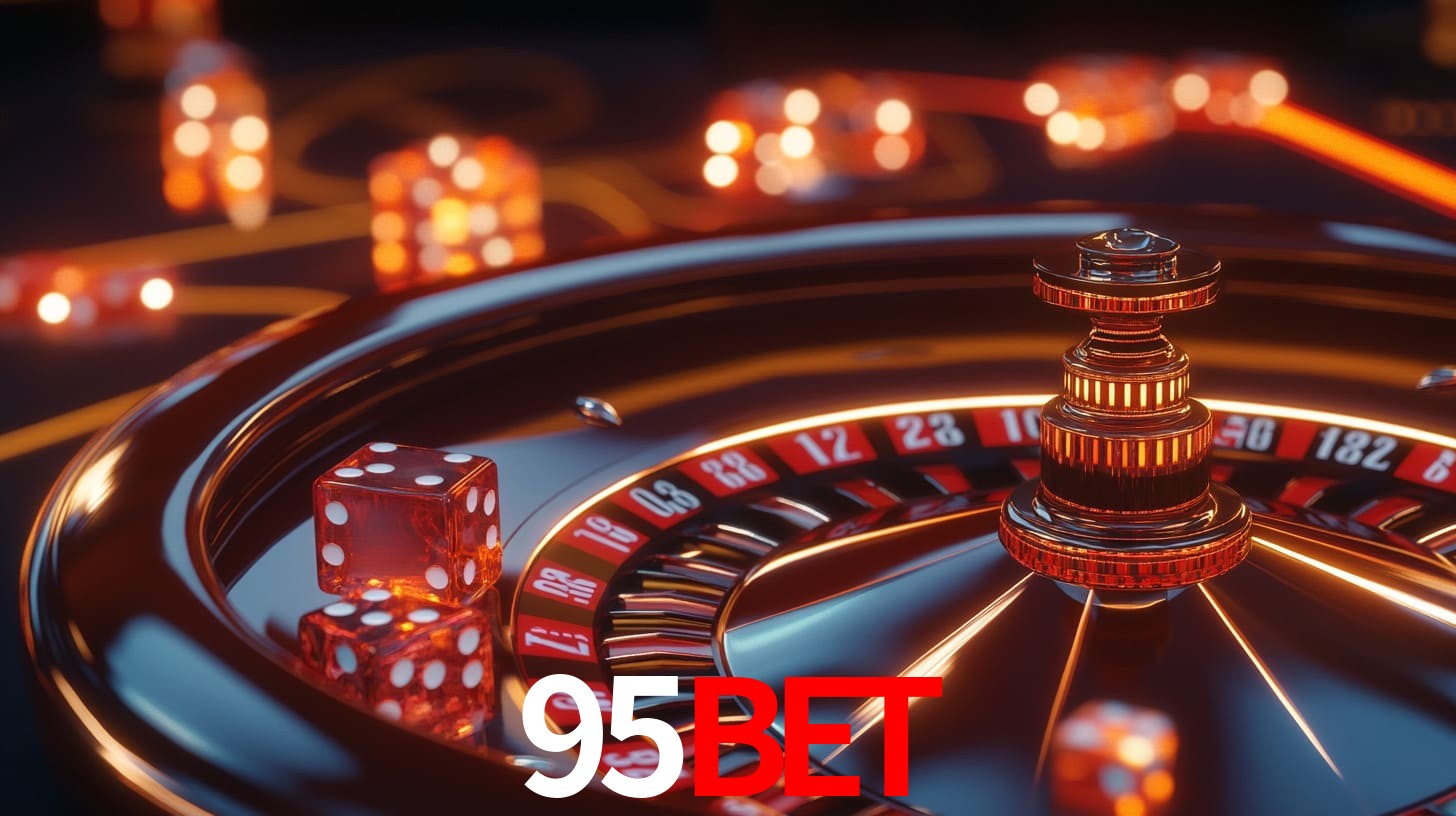 95BET,95BET.COM