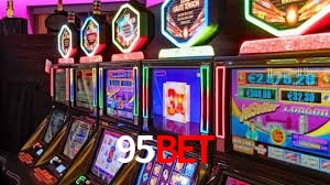 Interface Premium 95BET