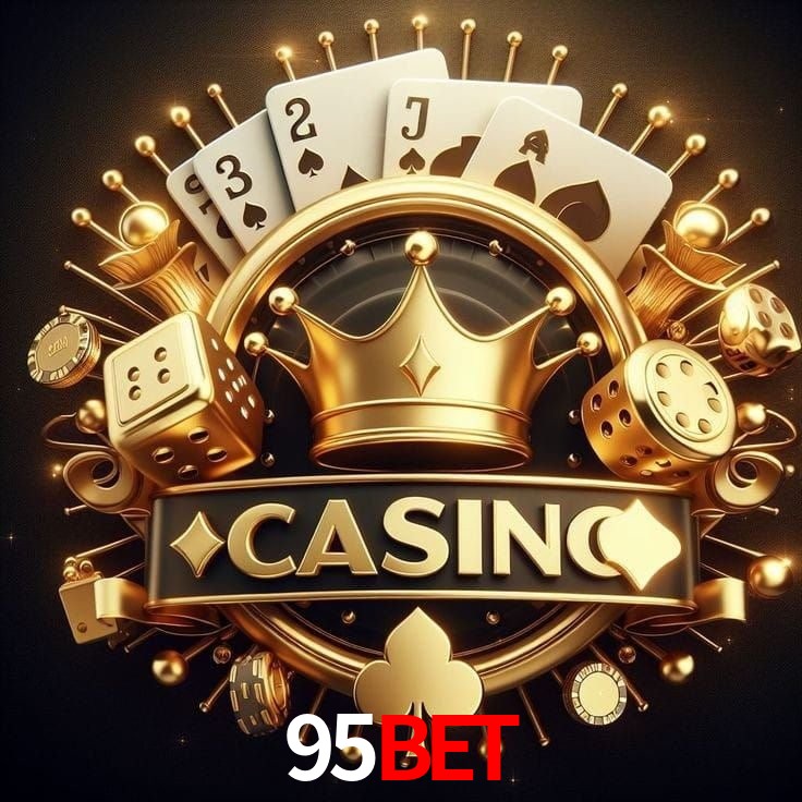 Avaliações dos Jogadores 95BET