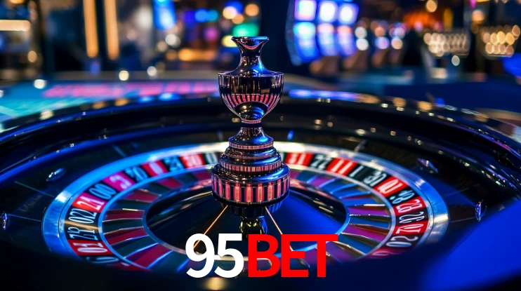 95BET,95BET.COM