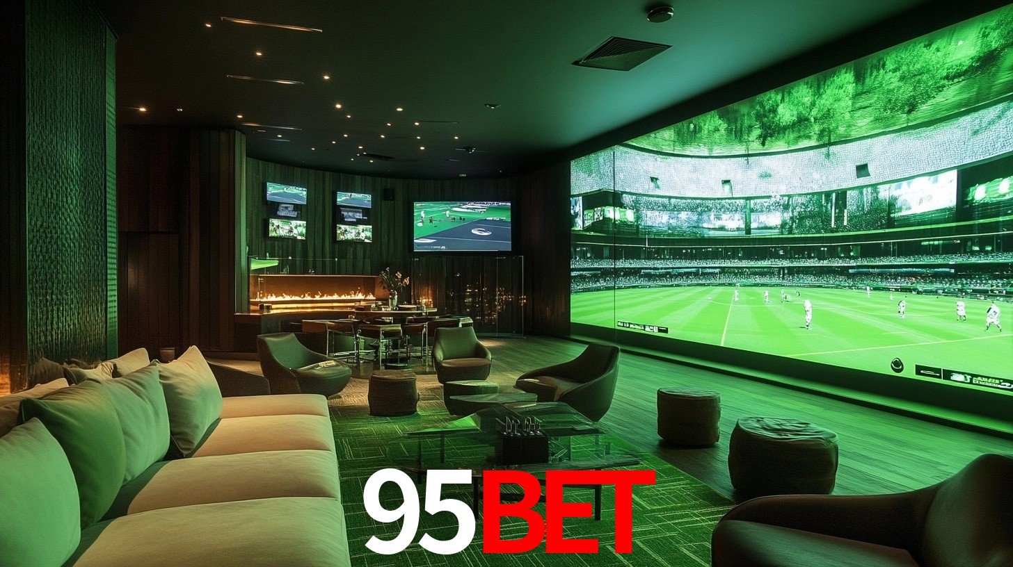 95BET.COM