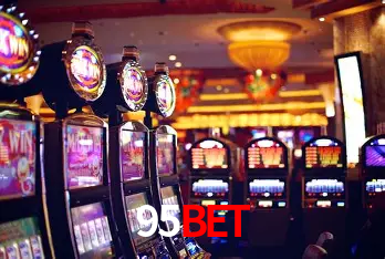 Descubra a Essência do 95BET: Nossa História e Compromissos