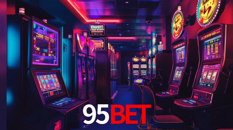 95BET