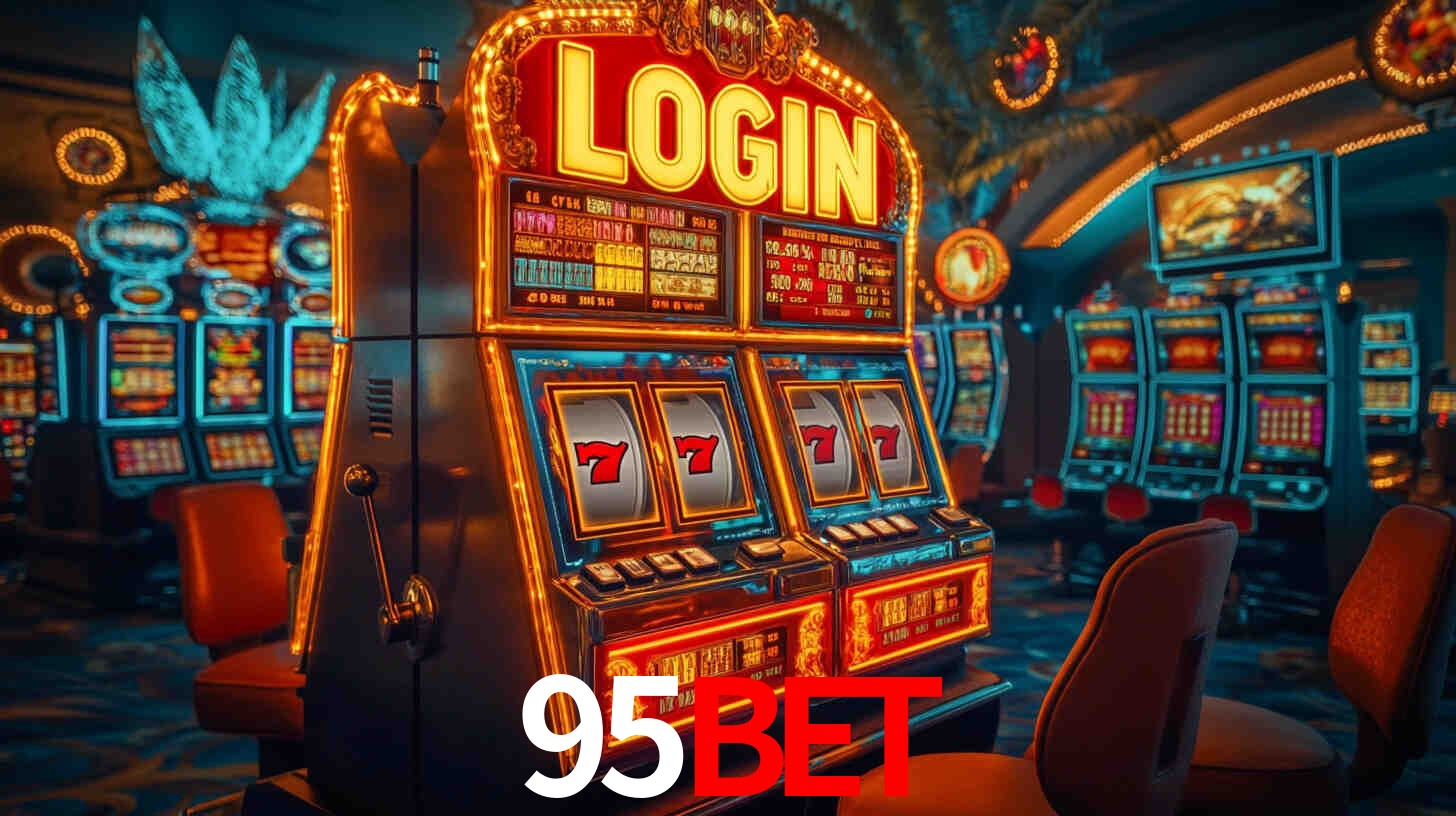 95BET