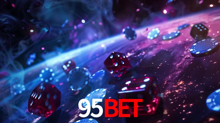 Player Reviews 95BET
