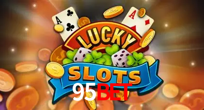 Descubra a Magia dos Jogos de Arcade no 95BET