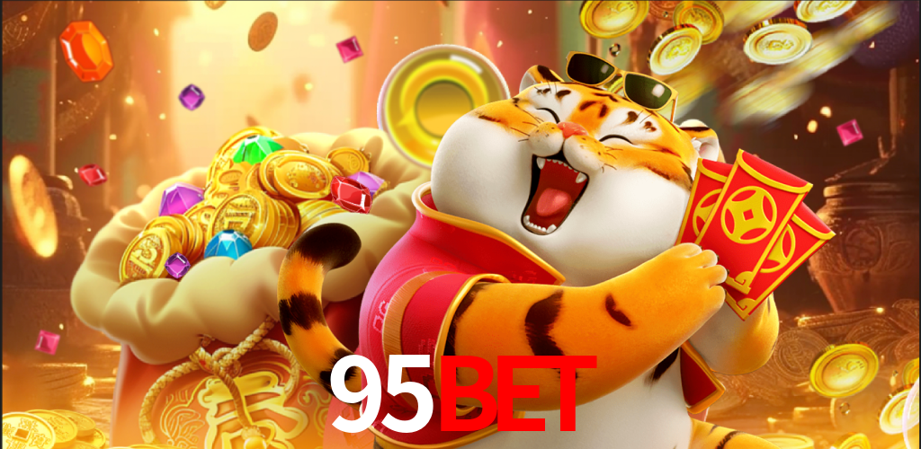 95BET,95BET.COM