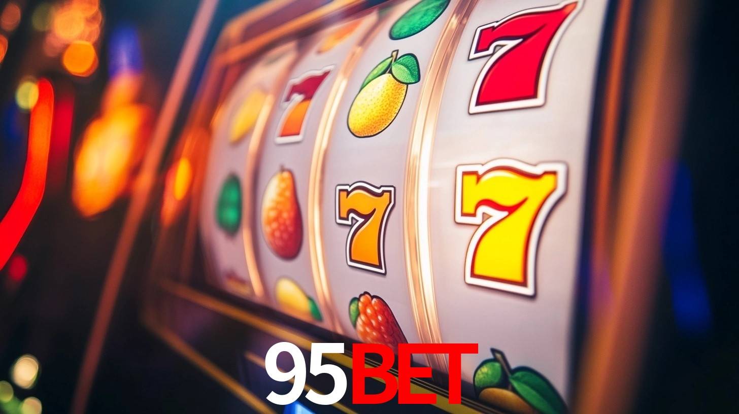 95BET