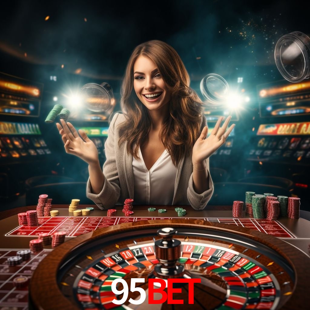 95BET