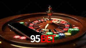 Aviator Game 95BET