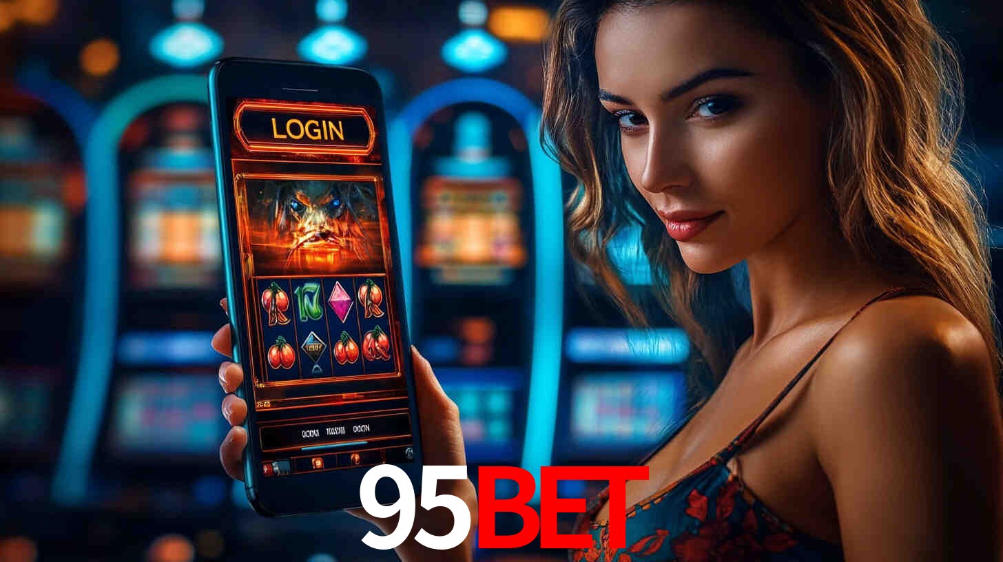 95BET