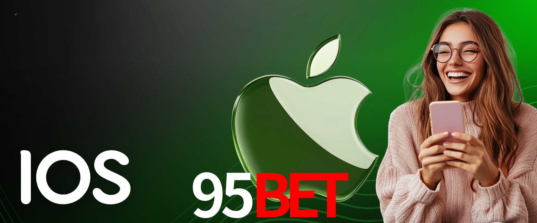2FA Security 95BET