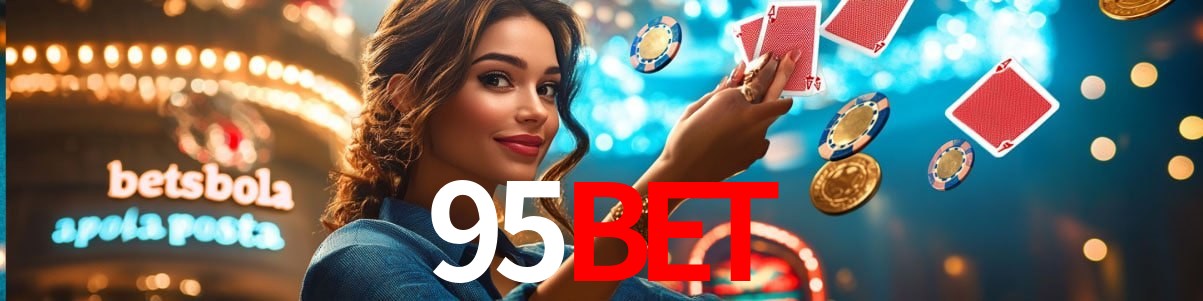 Basketball Betting 95BET