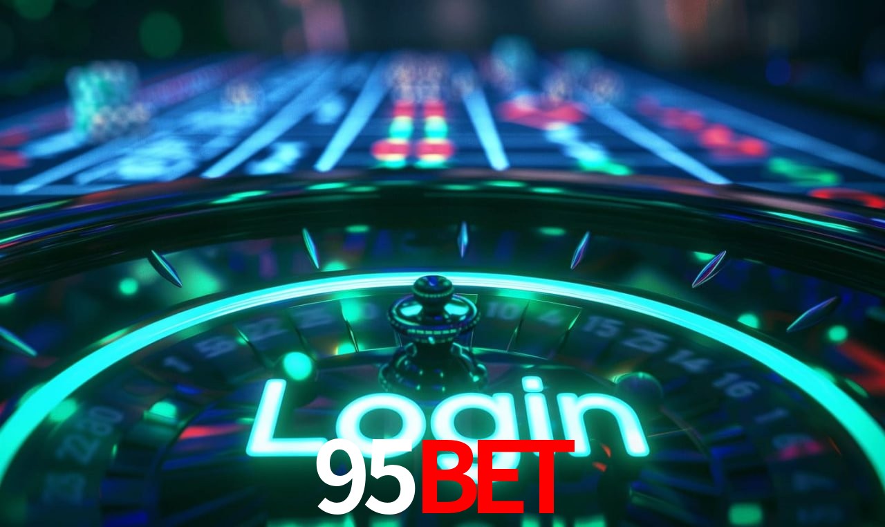 Estatísticas Esportivas 95BET