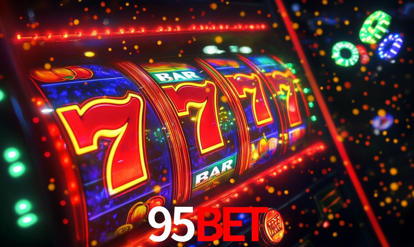 95BET,95BET.COM