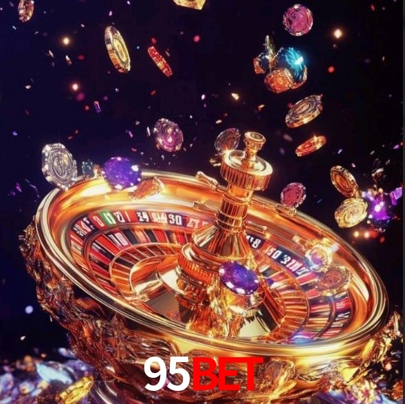 Ofertas Exclusivas 95BET