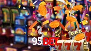 95BET.COM