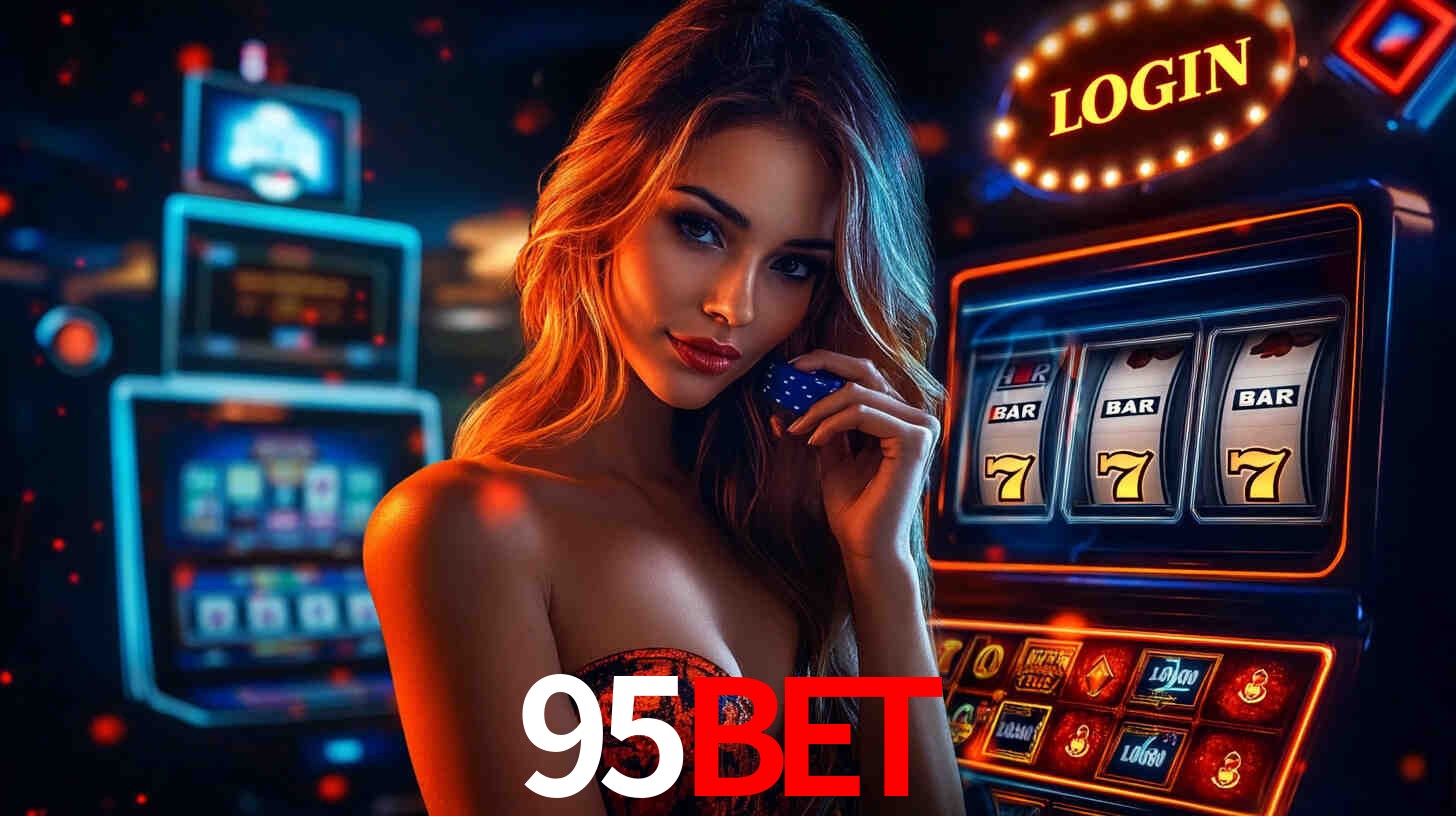 95BET
