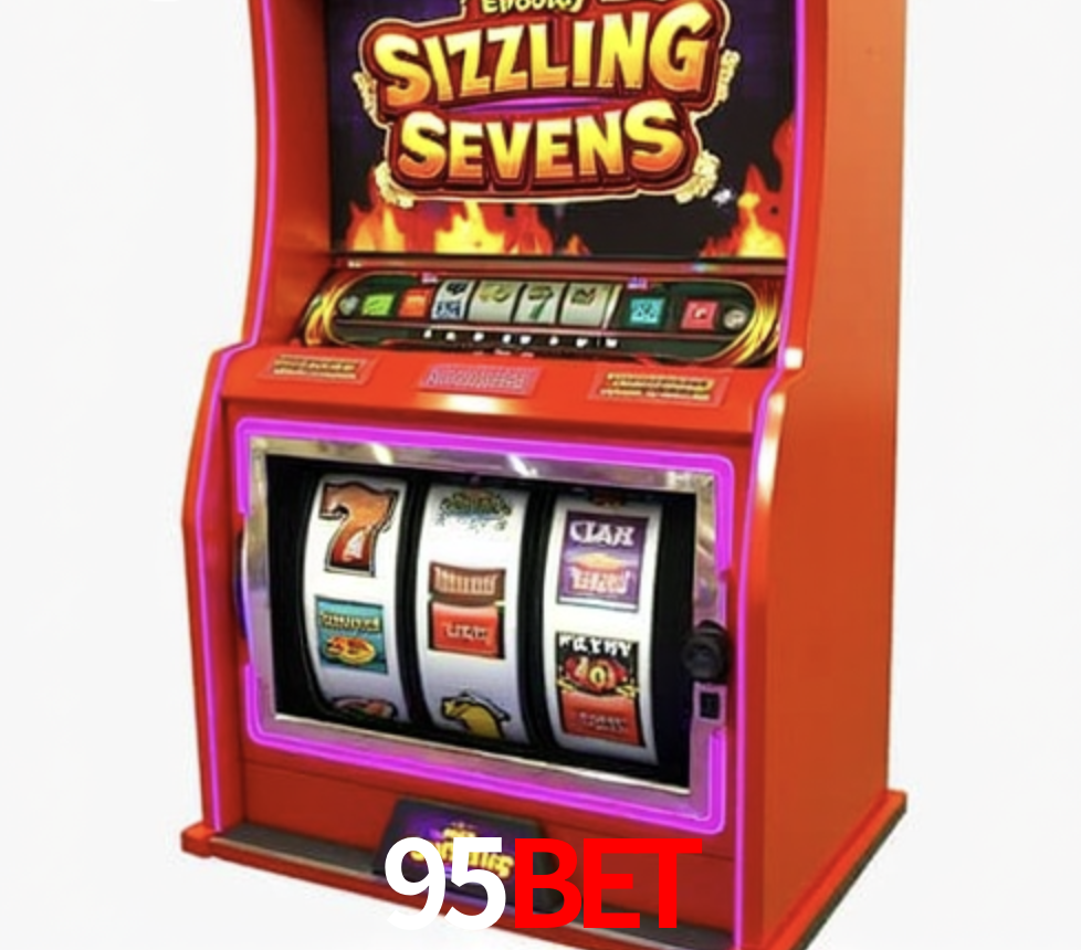 Quick Registration 95BET