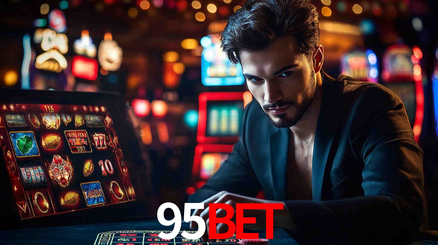 95BET
