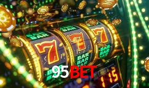 Security Systems 95BET