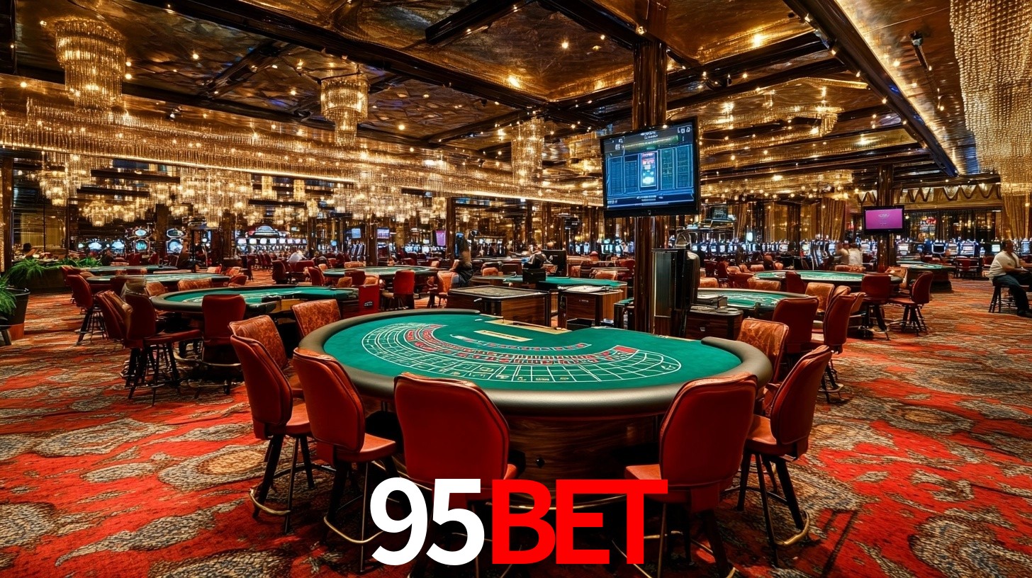 95BET