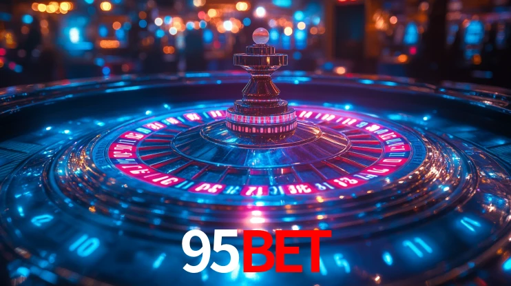 95BET,95BET.COM