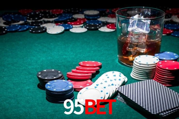 Estratégias Crash Games 95BET