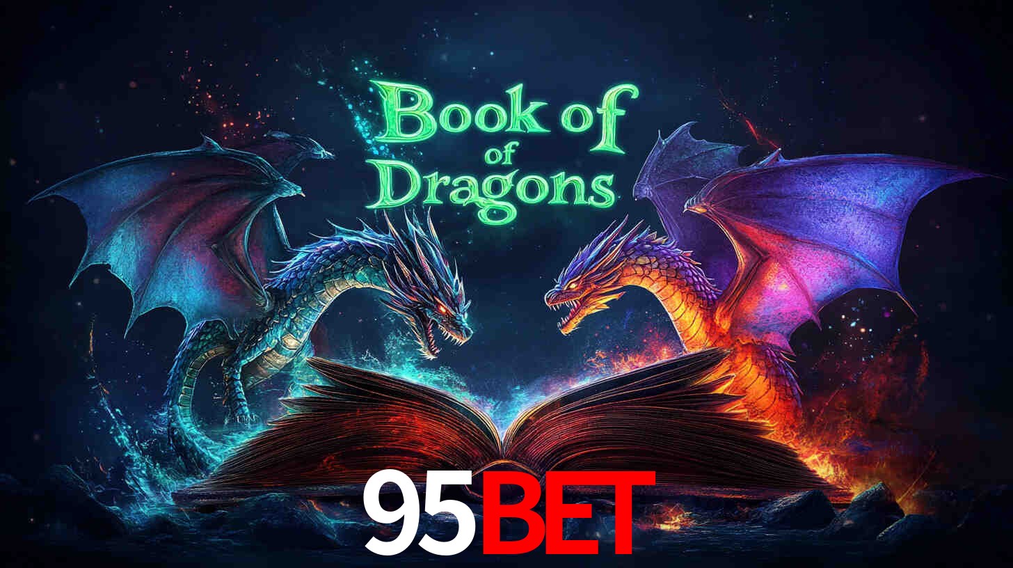 A Experiência Imersiva dos Cassinos Ao Vivo no 95BET