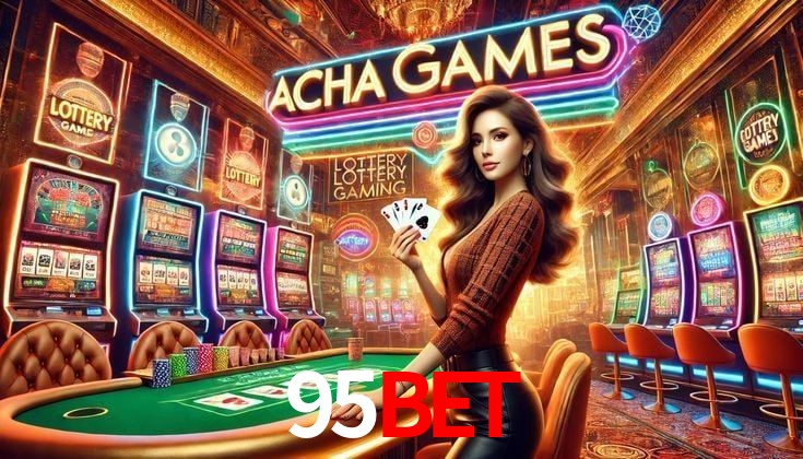 Crash Games Statistics 95BET