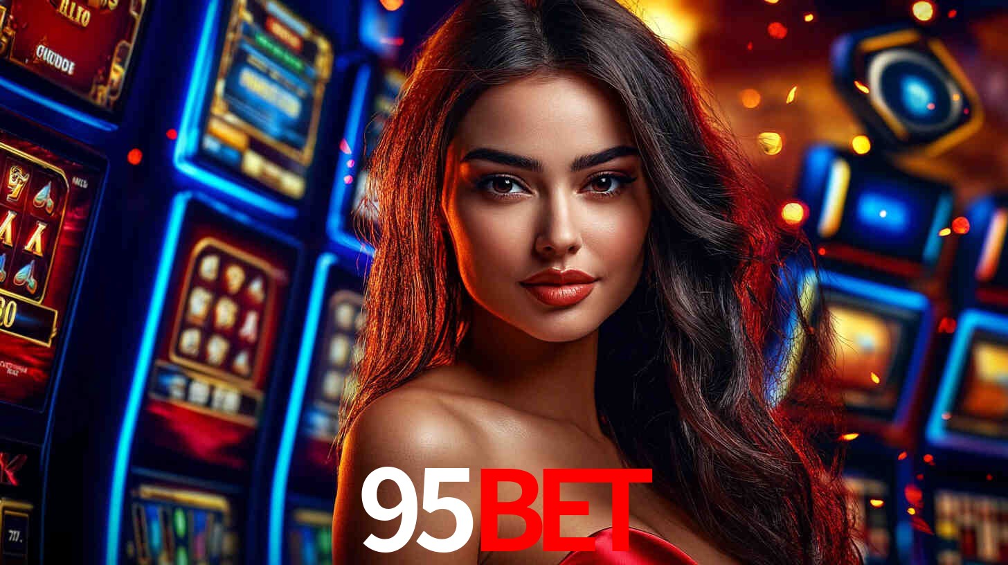 Descubra a Essência do 95BET: Nossa História e Compromissos