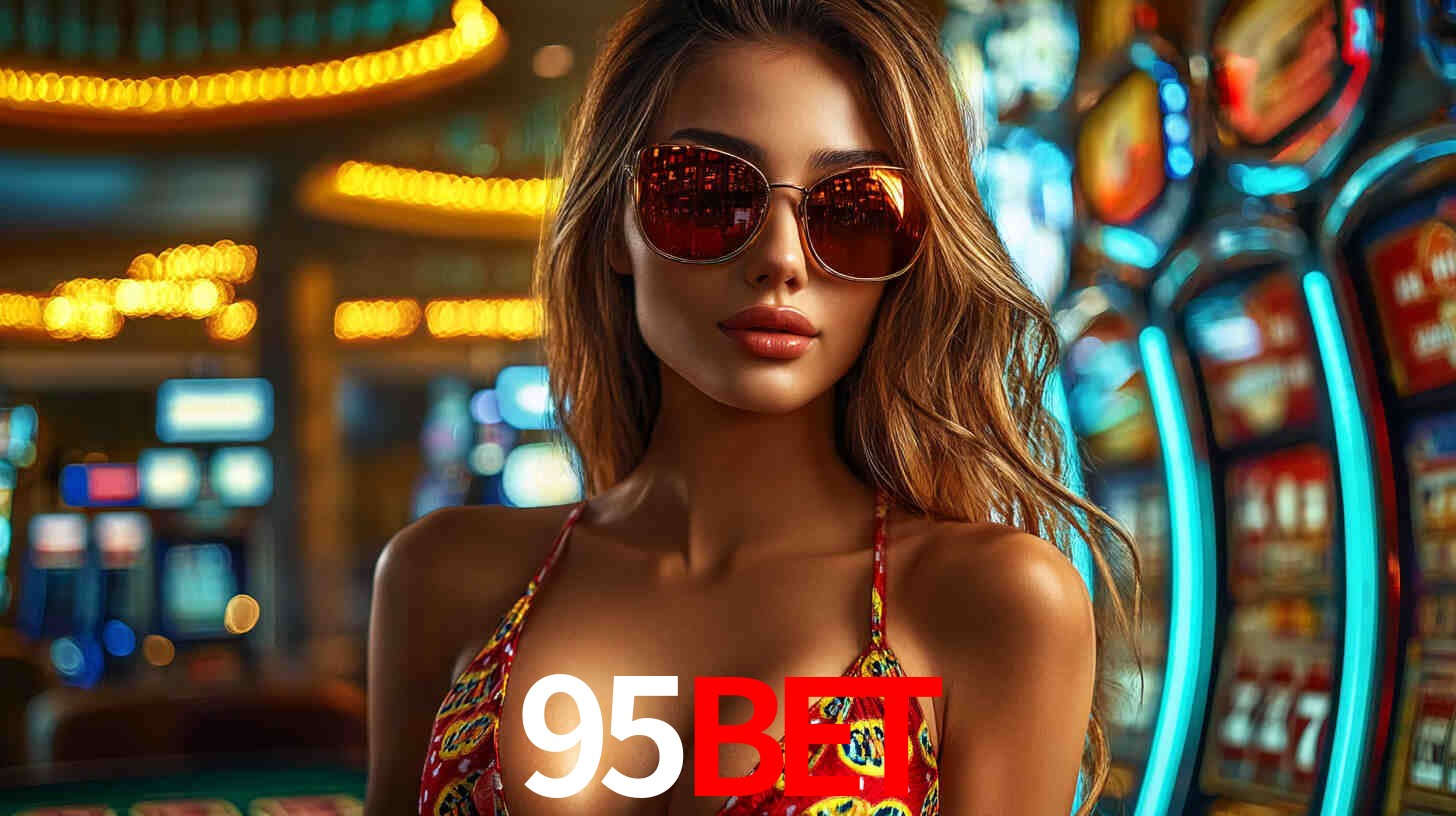 95BET,95BET.COM