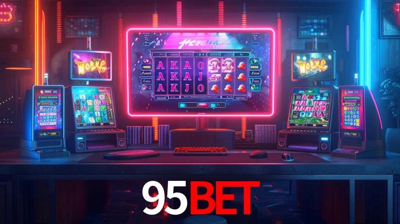95BET