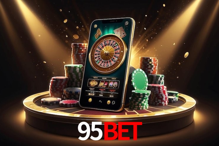 Sistemas de Segurança 95BET