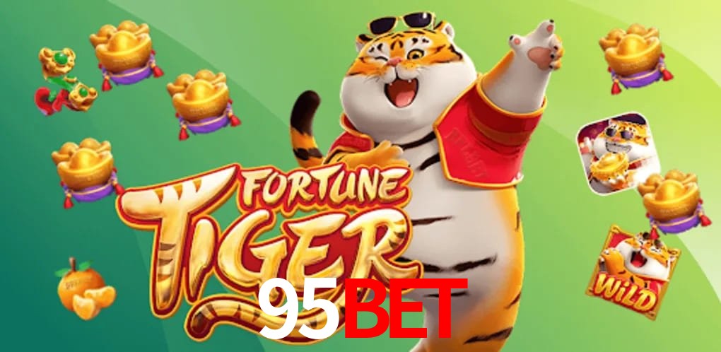 Football Betting 95BET