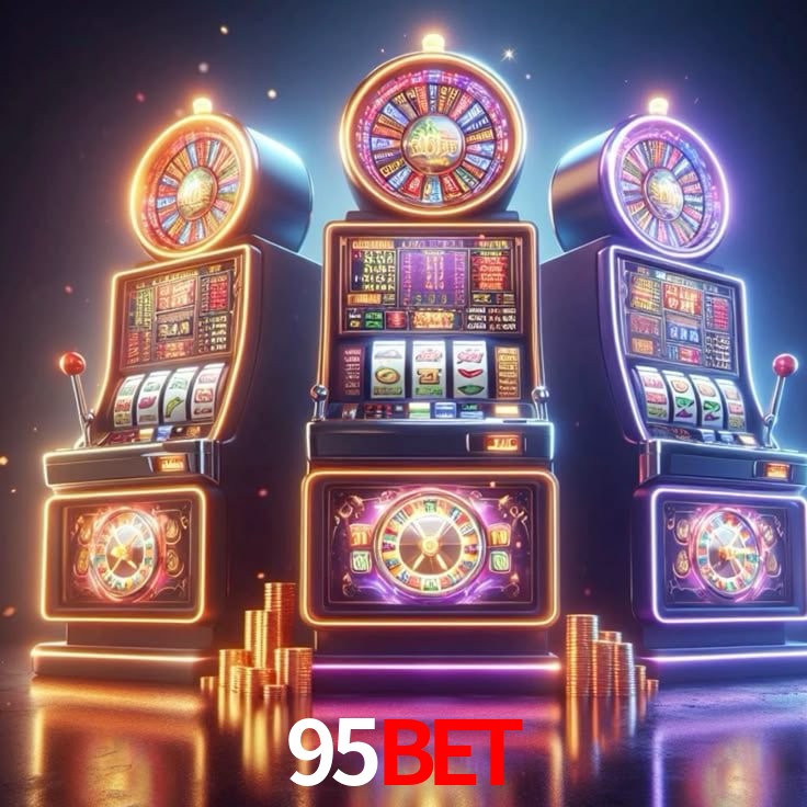 95BET.COM