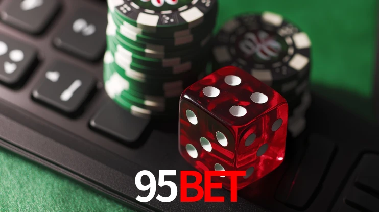Games Directory 95BET