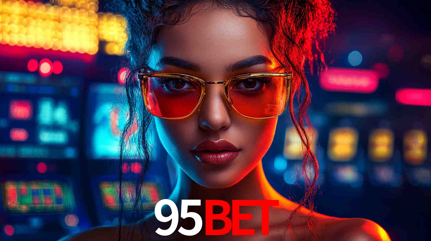 Explorando a Categoria de Eventos em Apostas na 95BET