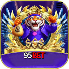 95BET